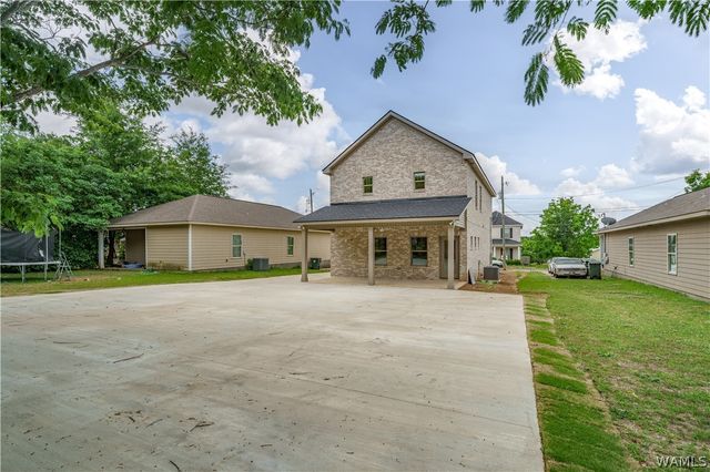 934 21st E, Tuscaloosa, AL 35404