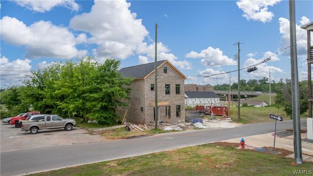 934 21st E, Tuscaloosa, AL 35404