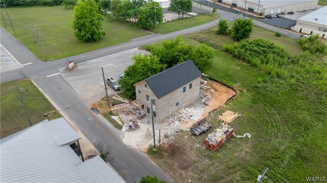 934 21st E, Tuscaloosa, AL 35404
