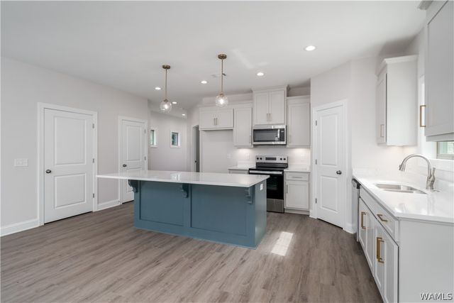 934 21st E, Tuscaloosa, AL 35404