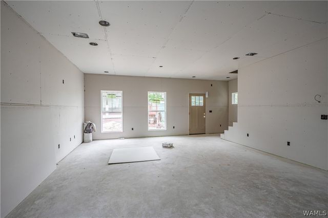 934 21st E, Tuscaloosa, AL 35404
