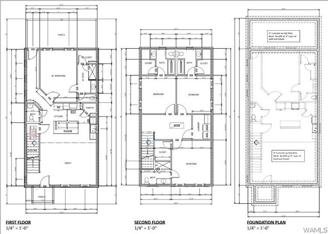 934 21st E, Tuscaloosa, AL 35404