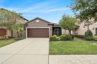 5312 FALLEN LEAF DRIVE, Riverview, FL 33578