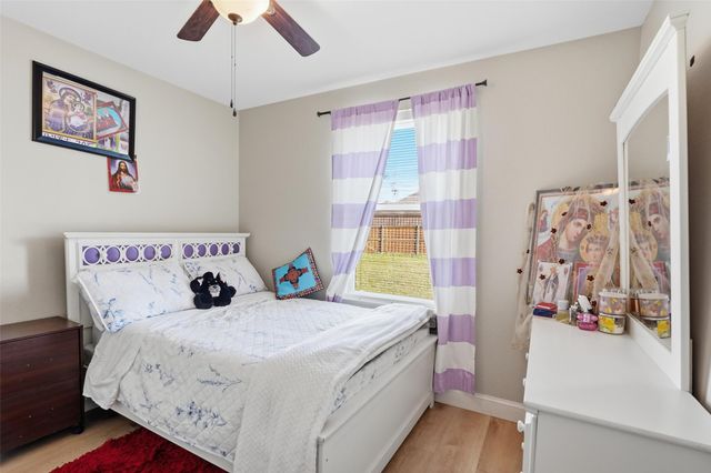 227 Lake Travis Drive, Wylie, TX 75098