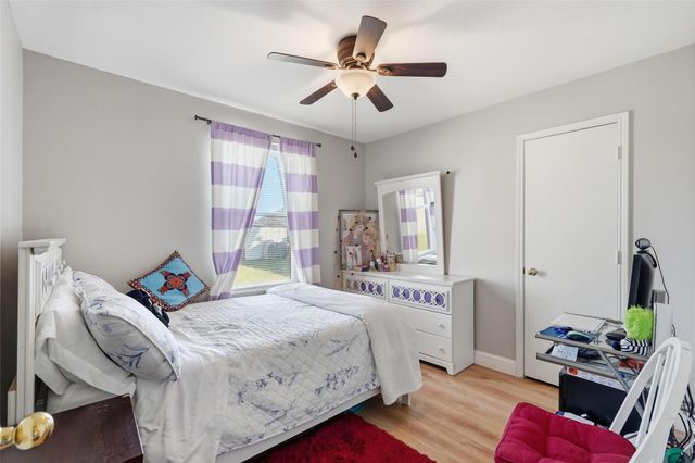 227 Lake Travis Drive, Wylie, TX 75098