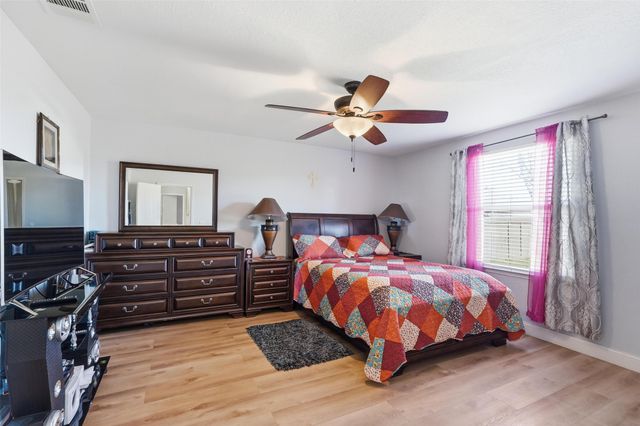 227 Lake Travis Drive, Wylie, TX 75098