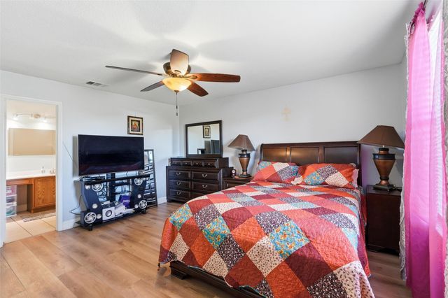 227 Lake Travis Drive, Wylie, TX 75098