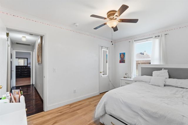 227 Lake Travis Drive, Wylie, TX 75098