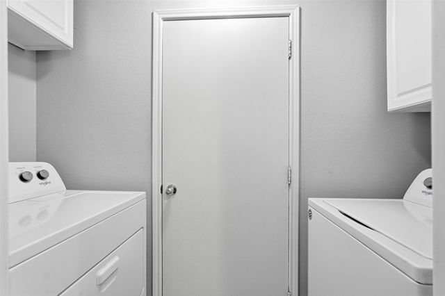 227 Lake Travis Drive, Wylie, TX 75098