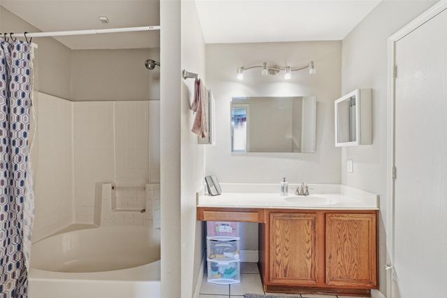 227 Lake Travis Drive, Wylie, TX 75098