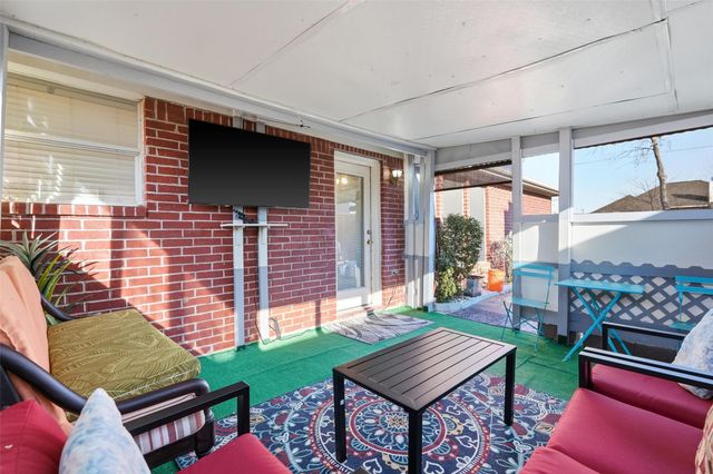 227 Lake Travis Drive, Wylie, TX 75098