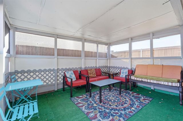 227 Lake Travis Drive, Wylie, TX 75098