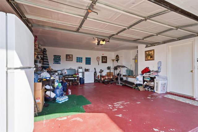 227 Lake Travis Drive, Wylie, TX 75098