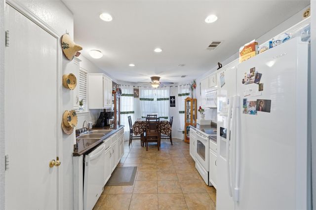 227 Lake Travis Drive, Wylie, TX 75098