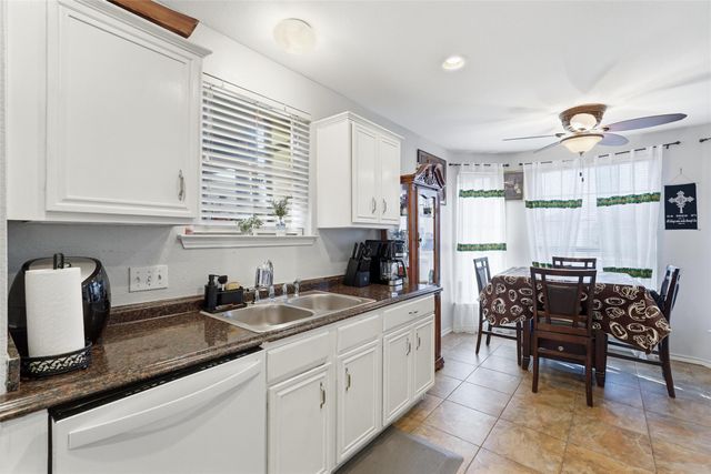 227 Lake Travis Drive, Wylie, TX 75098