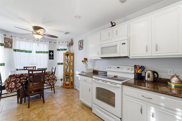 227 Lake Travis Drive, Wylie, TX 75098