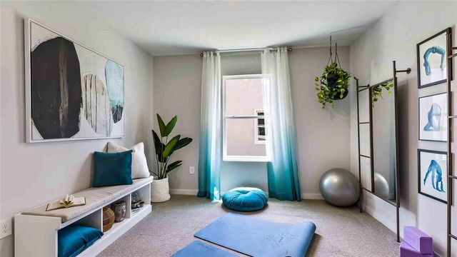 18219 BEEHIVE TERRACE, Lakewood Ranch, FL 34211