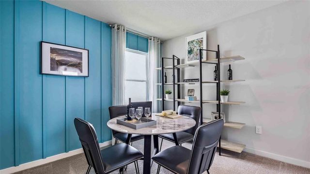 18219 BEEHIVE TERRACE, Lakewood Ranch, FL 34211