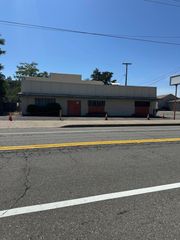 4344 Westside Road, Redding, CA 96001