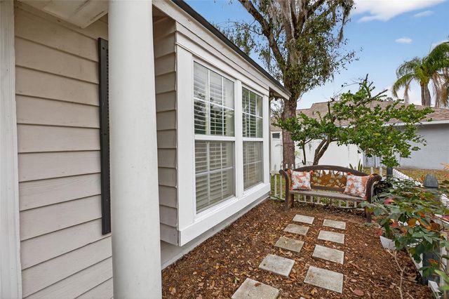 4945 CANTERBURY DRIVE, Land O Lakes, FL 34639