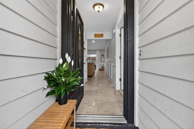 4945 CANTERBURY DRIVE, Land O Lakes, FL 34639