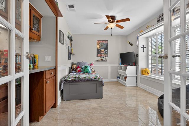 4945 CANTERBURY DRIVE, Land O Lakes, FL 34639