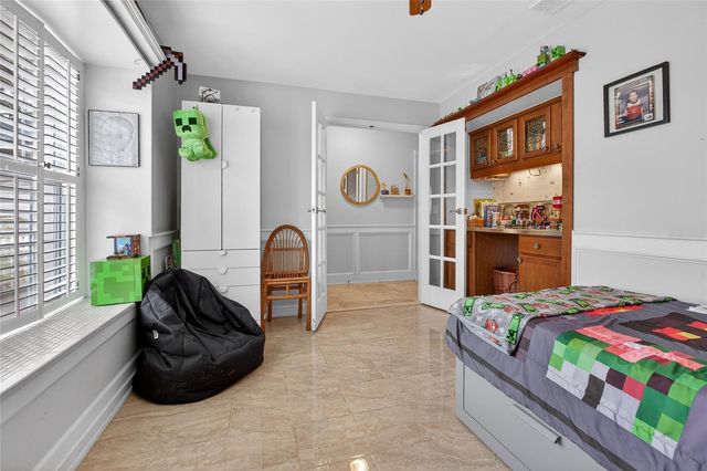 4945 CANTERBURY DRIVE, Land O Lakes, FL 34639