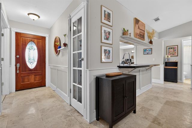 4945 CANTERBURY DRIVE, Land O Lakes, FL 34639