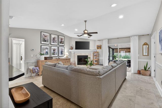 4945 CANTERBURY DRIVE, Land O Lakes, FL 34639