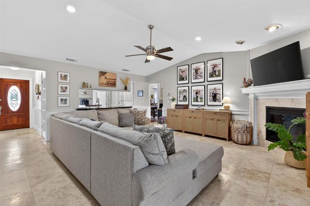 4945 CANTERBURY DRIVE, Land O Lakes, FL 34639