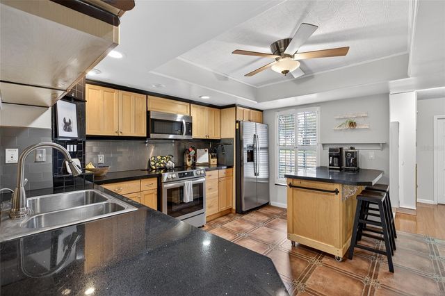 4945 CANTERBURY DRIVE, Land O Lakes, FL 34639