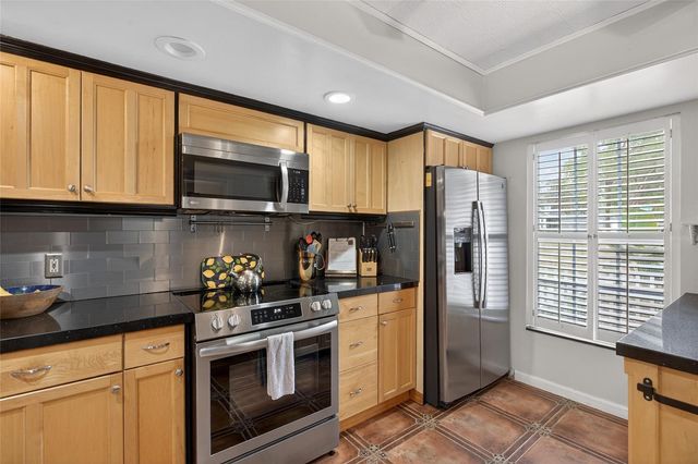 4945 CANTERBURY DRIVE, Land O Lakes, FL 34639