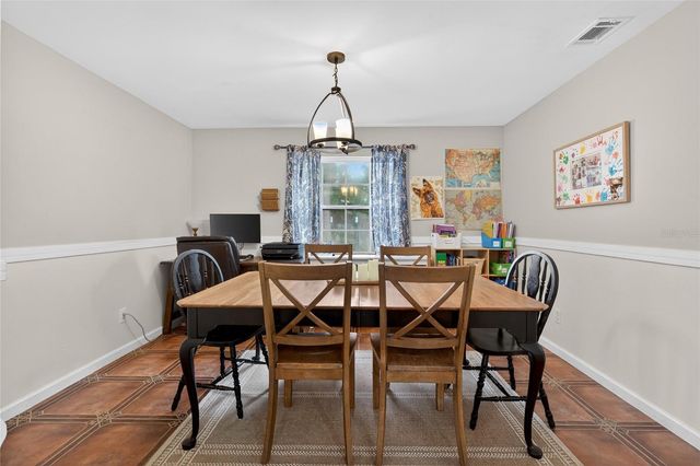 4945 CANTERBURY DRIVE, Land O Lakes, FL 34639