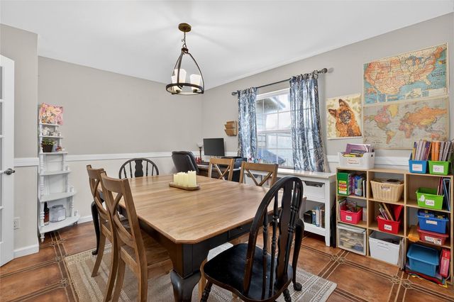 4945 CANTERBURY DRIVE, Land O Lakes, FL 34639