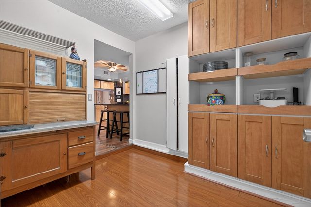 4945 CANTERBURY DRIVE, Land O Lakes, FL 34639