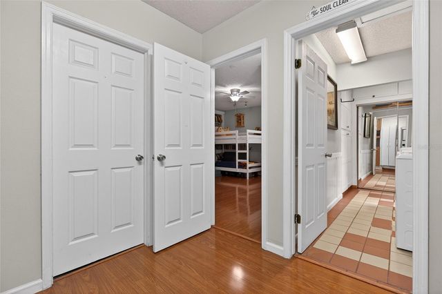 4945 CANTERBURY DRIVE, Land O Lakes, FL 34639