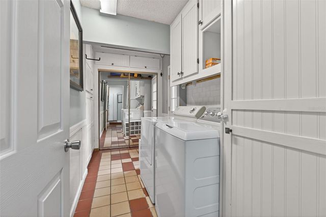 4945 CANTERBURY DRIVE, Land O Lakes, FL 34639