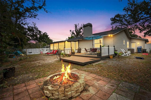 4945 CANTERBURY DRIVE, Land O Lakes, FL 34639