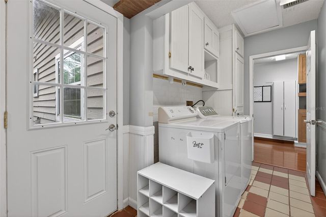 4945 CANTERBURY DRIVE, Land O Lakes, FL 34639