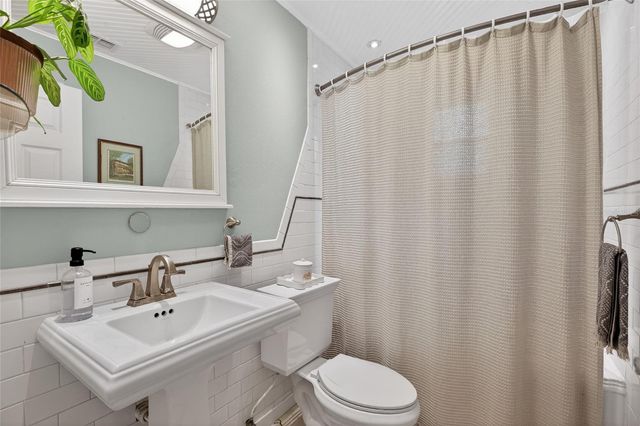 4945 CANTERBURY DRIVE, Land O Lakes, FL 34639