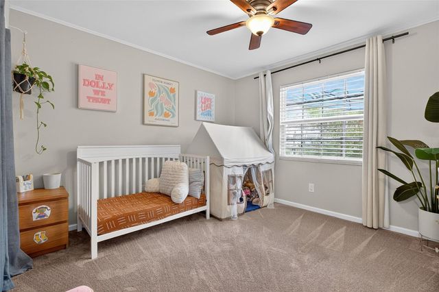 4945 CANTERBURY DRIVE, Land O Lakes, FL 34639