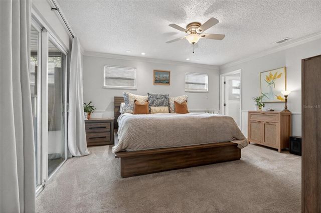 4945 CANTERBURY DRIVE, Land O Lakes, FL 34639