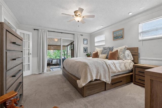 4945 CANTERBURY DRIVE, Land O Lakes, FL 34639