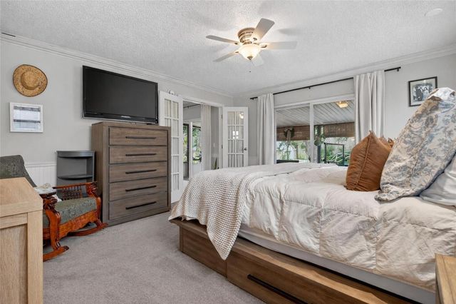 4945 CANTERBURY DRIVE, Land O Lakes, FL 34639