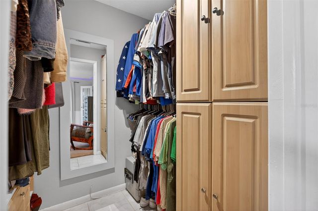 4945 CANTERBURY DRIVE, Land O Lakes, FL 34639