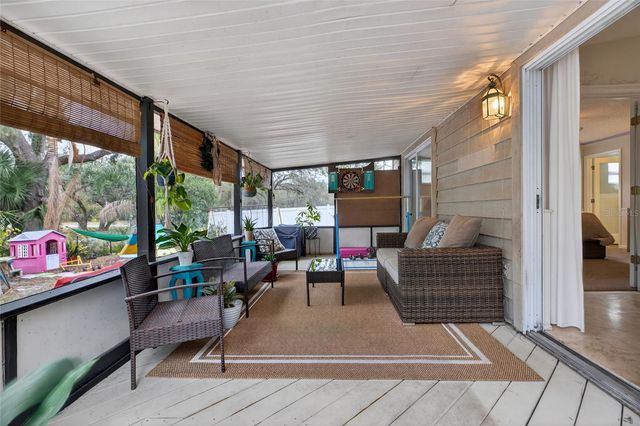 4945 CANTERBURY DRIVE, Land O Lakes, FL 34639