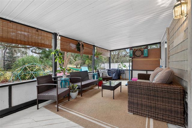 4945 CANTERBURY DRIVE, Land O Lakes, FL 34639