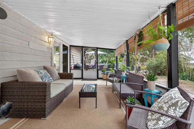 4945 CANTERBURY DRIVE, Land O Lakes, FL 34639