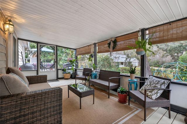 4945 CANTERBURY DRIVE, Land O Lakes, FL 34639