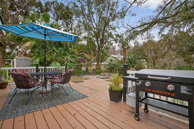 4945 CANTERBURY DRIVE, Land O Lakes, FL 34639